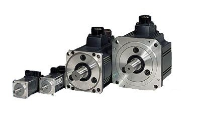 Động cơ Servo HG-SR1024B Động cơ Servo HG-SR1024B