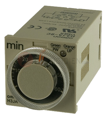 H3JA-8C AC200-240 5S H3JA-8C AC200-240 5S