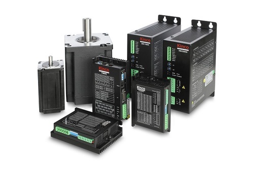 Kinco 2S42Q-03848 Kinco 2S42Q-03848