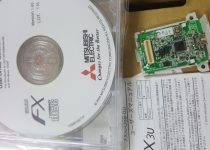FX3U-USB-BD