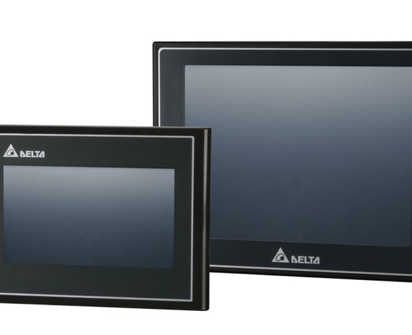 DOP-103WQ DOP-103WQ