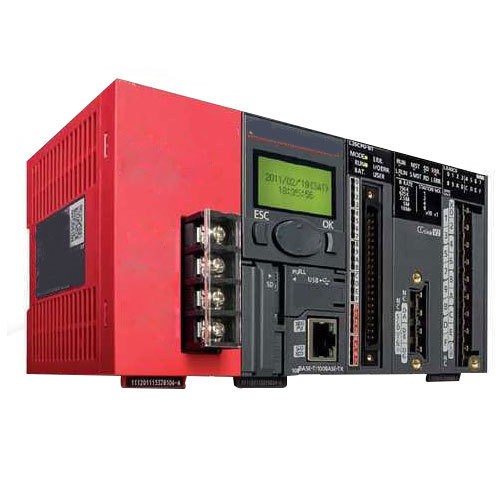 L26CPU-SET L26CPU-SET