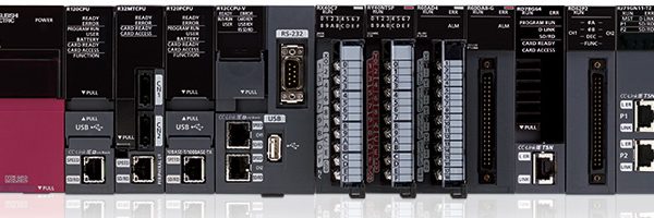 RJ71GF11-T2(C)