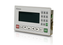 Kinco MT4230T