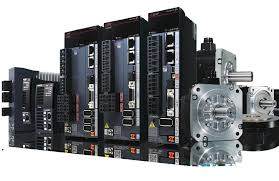 MR-J5-60G-RJ MR-J5-60G-RJ