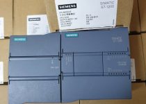 SIMATIC S7-1200 CPU 1212C DC/DC/DC 6ES7212-1AE40-0XB0