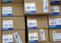 CP1W-40EDR MODULE 40IN/OUT DIGITAL OMRON