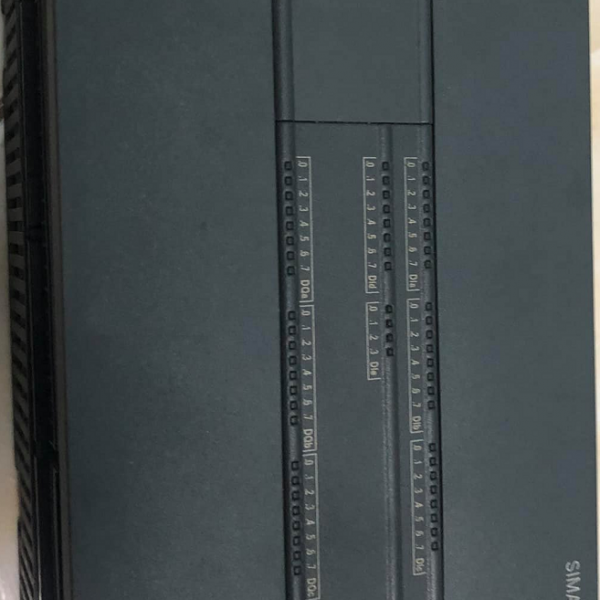 6ES7288-1CR60-0AA1 6ES7288-1CR60-0AA1