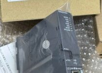 MITSUBISHI Q06UDVCPU