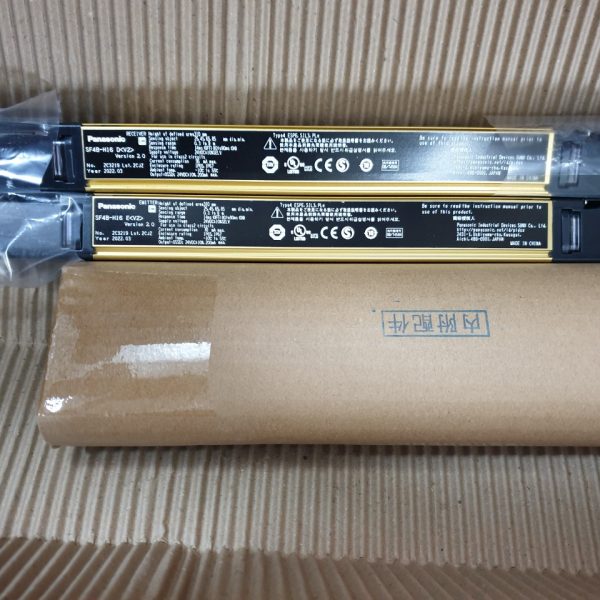 FS4B-H16(V2) FS4B-H16(V2)