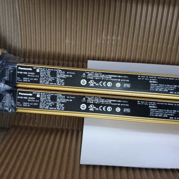 FS4B-H56(V2) FS4B-H56(V2)