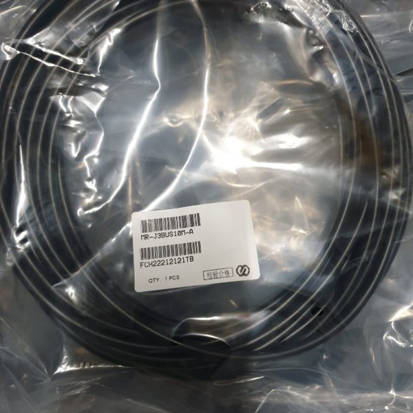 MR-J3BUS10M-A MR-J3BUS10M-A