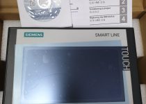 Smart700IE V3 6AV6648-0CC11-3AX0