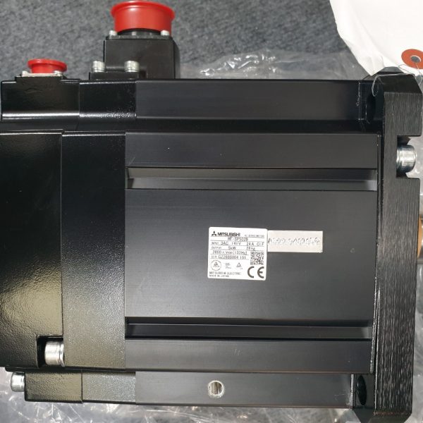 HF-SP502B (3) HF-SP502B