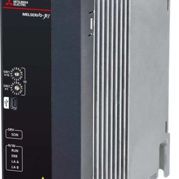 MR-JET-70G MR-JET-70G