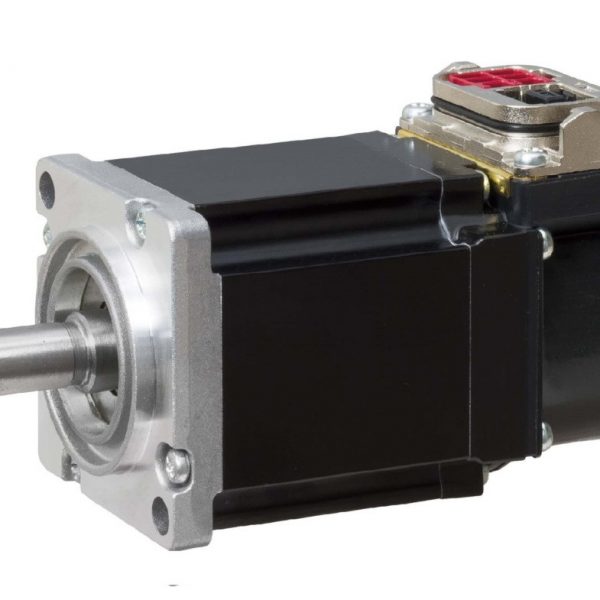 HK-KT43WBK HK-KT43WBK