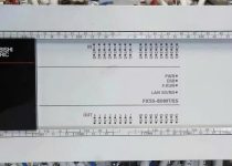 FX5S-80MT/ES