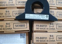 FR-BSF01 Bộ lọc nhiễu cho biến tần Mitsubishi