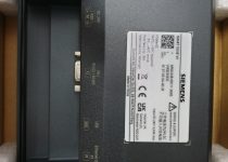 SMART 700IE V4 6AV6648-0DC11-3AX0