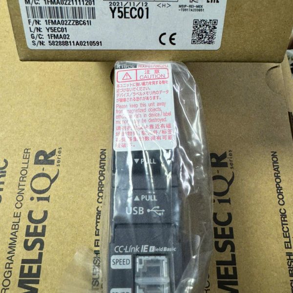 R16CPU MITSUBISHI R16CPU