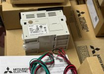 MITSUBISHI FX3UC-32MT-LT