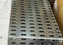 ĐIỆN TRỞ MR-RB30