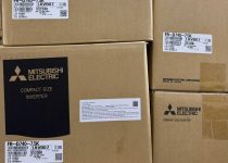 BIẾN TẦN FR-D740-7.5K