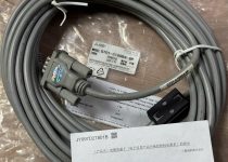 MITSUBISHI GT01-C100R4-8P