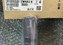 MITSUBISHI Q26UDVCPU