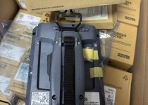 MÀN HÌNH GT2505HS-VTBD