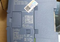 6ES7232-4HB32-0XB0 SM 1232 AQ 2x14BIT ±24VDC 0-20mA