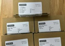 6ES7232-4HD32-0XB0 SM 1232 AQ 4x14BIT ±24VDC 0-20mA6ES7232-4HD32-0XB0 SM 1232 AQ 4x14BIT ±24VDC 0-20mA6ES7232-4HD32-0XB0 SM 1232 AQ 4x14BIT ±24VDC 0-20mA6ES7232-4HD32-0XB0 SM 1232 AQ 4x14BIT ±24VDC 0-20mA6ES7232-4HD32-0XB0 SM 1232 AQ 4x14BIT ±24VDC 0-20mA6ES7232-4HD32-0XB0 SM 1232 AQ 4x14BIT ±24VDC 0-20mA6ES7232-4HD32-0XB0 SM 1232 AQ 4x14BIT ±24VDC 0-20mA