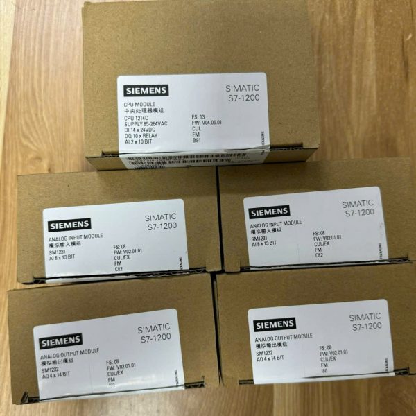 6ES7232-4HD32-0XB0 SM 1232 AQ 4x14BIT ±24VDC 0-20mA6ES7232-4HD32-0XB0 SM 1232 AQ 4x14BIT ±24VDC 0-20mA6ES7232-4HD32-0XB0 SM 1232 AQ 4x14BIT ±24VDC 0-20mA6ES7232-4HD32-0XB0 SM 1232 AQ 4x14BIT ±24VDC 0-20mA6ES7232-4HD32-0XB0 SM 1232 AQ 4x14BIT ±24VDC 0-20mA6ES7232-4HD32-0XB0 SM 1232 AQ 4x14BIT ±24VDC 0-20mA6ES7232-4HD32-0XB0 SM 1232 AQ 4x14BIT ±24VDC 0-20mA