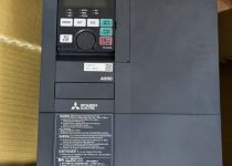 BIẾN TẦN FR-A840-11K-1