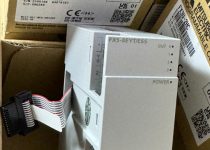 MITSUBISHI FX5-8EYT/ESS