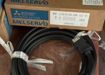 MITSUBISHI MR-J3ENCBL5M-A2-H