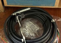 MITSUBISHI MR-PWS1CBL5M-A2-H