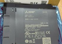 MÔ ĐUN MITSUBISHI RX42C4