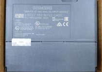 PLC S7-300 6ES7331-1KF02-0AB0