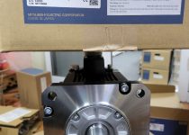 SERVO MITSUBISHI HG-SR352B