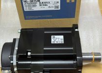 SERVO MOTOR HG-SR152B