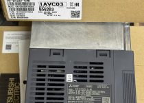 BIẾN TẦN MITSUBISHI FR-D720S-0.4K