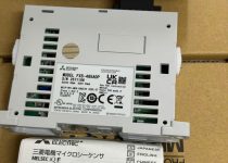 MÔ ĐUN MITSUBISHI FX5-485ADP