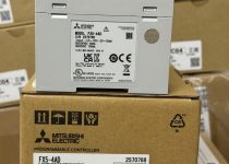 MÔ ĐUN MITSUBISHI FX5-4AD