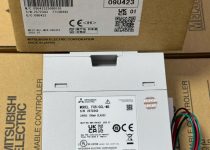 MÔ ĐUN MITSUBISHI FX5-CCL-MS