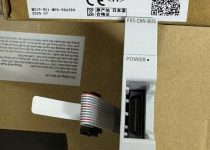 MÔ ĐUN MITSUBISHI FX5-CNV-BUS