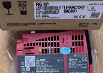 MÔ ĐUN MITSUBISHI R61P