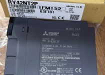 MÔ ĐUN MITSUBISHI RY42NT2P