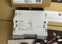 PLC FX5UC-32MT/DS-TS