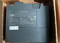 PLC S7-300 6ES7322-1BL00-0AA0